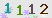 1112